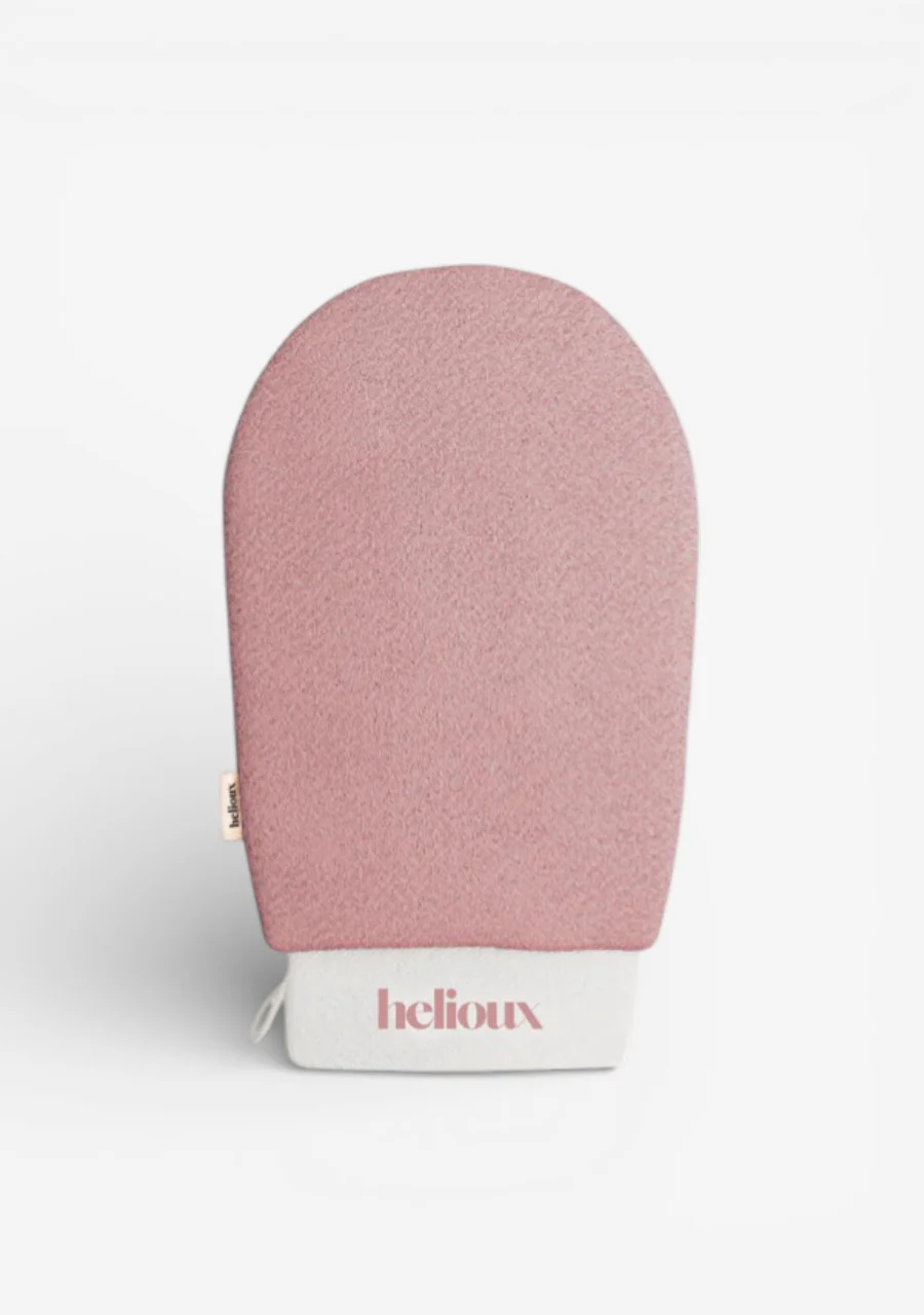 Bestseller Accessoires
